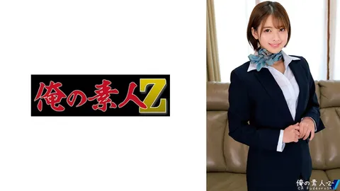 230ORECO-515 佐月