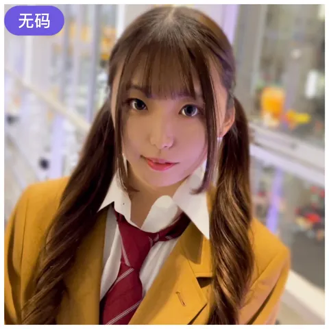FC2-4231423 【无】 从演艺圈引退后，立即开拍！！捕捉到彻底沦为女人的惊人画面！！留下了辉煌的轨迹