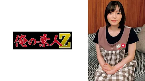 230ORECO-567 奈吉萨老师