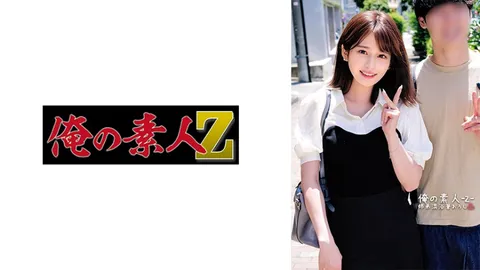230ORECO-562 迈娜＆哲也