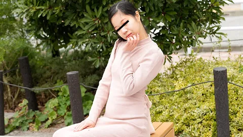 Pacopacomama 100824_100 想要探索男人敏感点的年轻熟女