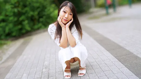 Pacopacomama 101224_100 在交友软件上认识的超级变态美熟女