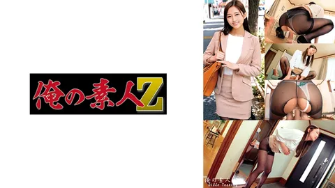 230ORECO-608 悠奈