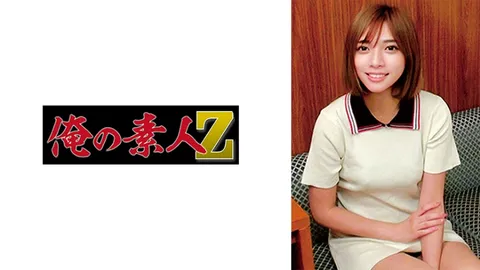 230ORECO-611 玛娜
