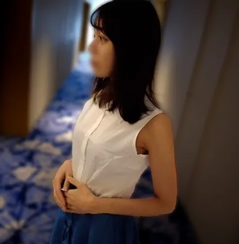 【有码】FC2-3928224 【#精液吞咽混血美女】