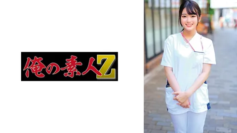230ORECO-652 Hikaru