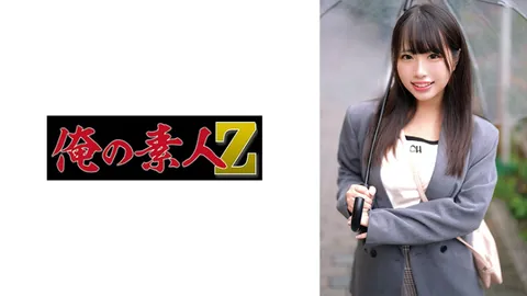 230ORECO-659 加奈