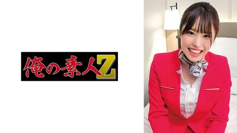 230ORECO-671 桂木先生