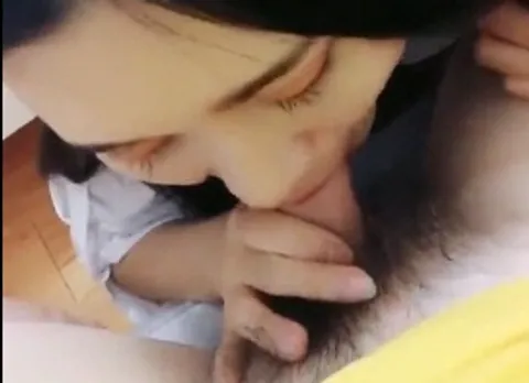 户外大主播刘婷吃完垃圾啊来一炮就要着火辣辣的赶脚
