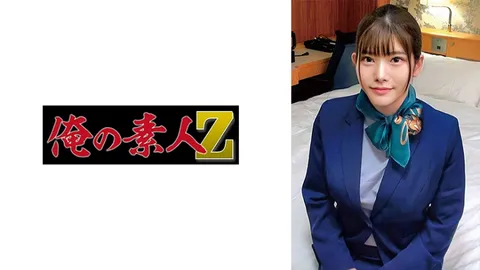 230ORECO-673 堀北女士