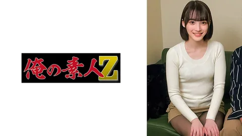 230ORECO-715 桃酱