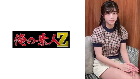 230ORECO-714 由衣酱