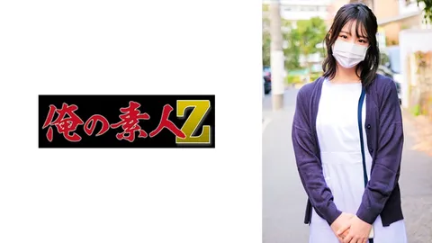 230ORECO-731 阿卡里