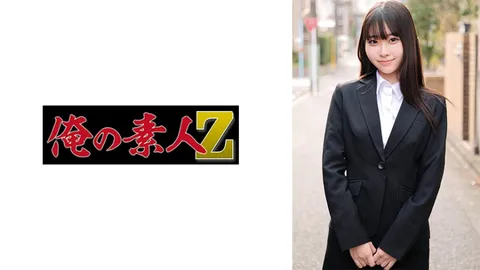 230ORECO-749 梅亚酱