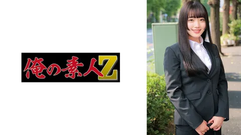 230ORECO-750 米库酱