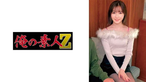 230ORECO-739 玛丽