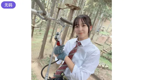 FC2-4287318 首次拍摄·露脸！！仅限今日！！从小作为女孩长大，至今一直隐瞒着性别认同障碍，度过了青春期