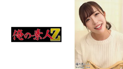 230OREH-012 悠（27岁）