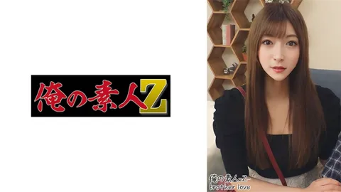 230OREH-011 莱拉（26岁）