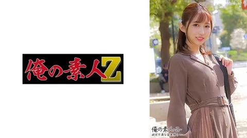 230OREH-023 玛丽亚（29岁）