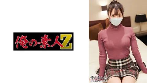 230OREH-021 玛丽酱(24)