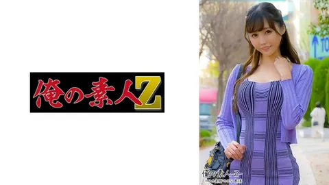 230OREH-024 美由（34岁）