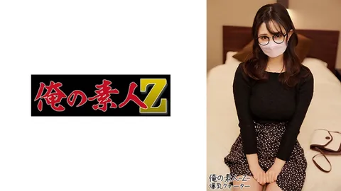 230OREH-022 蕾拉（23岁）