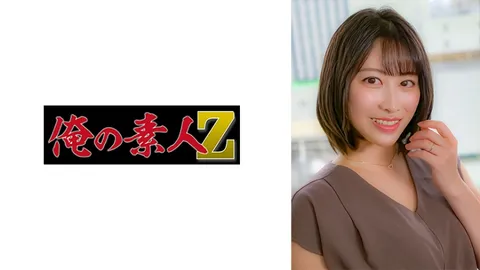 230OREH-029 三木小姐（32岁）