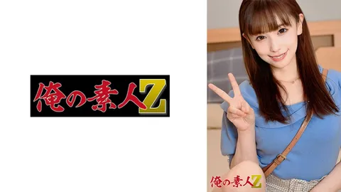 230OREH-030 小春（20多岁）