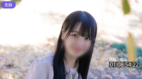 FC2-4303135 2#27之前1500pt【18岁·千金小姐】 经验尚浅，还不明白做爱的乐趣