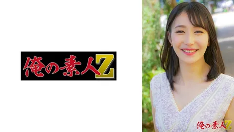 230OREH-034 春美（27岁）