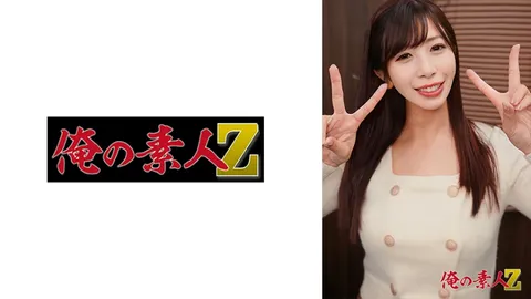 230OREH-041 优酱（25岁）