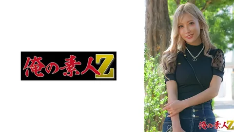 230OREH-036 爱香（32岁）