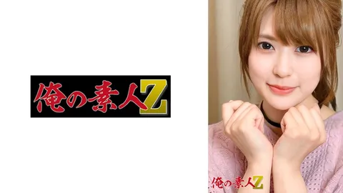 230OREH-031 纱织（20多岁）