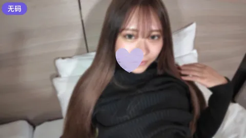 FC2-4308795 【无修版】 【成人向-JD】“大叔真帅！”与时尚又绝美的美女奈奈美内