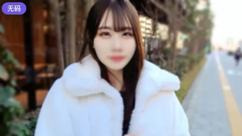 FC2-4311634 【无】 因为想定期和这位身高173cm、皮肤白皙、E罩杯的美女发生关系，所以我打电话把她叫了过来