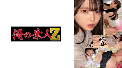 230OREMO-054 K054酱