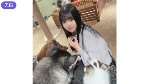 FC2-4315777 首次拍摄·露脸！！仅限3#4！！放学后，用嘴含住那根胀得鼓鼓的男性生殖器