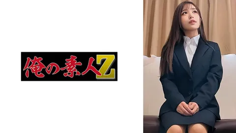 230OREMO-111 ●受害者·女大学生·N（化名）