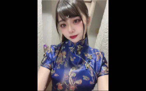 【带码】FC2PPV 2529273 ※限定 肤白身材绝佳的I罩杯美少女无套性交