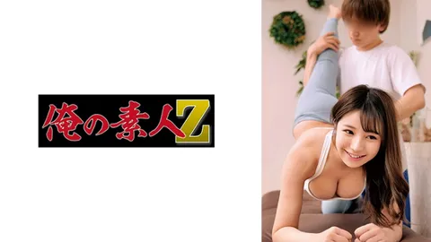 230OREMO-143 R酱