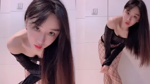 继宝児的大pp你的女神不过是别人的骚母狗