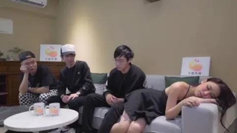 国产AV 大象传媒 狩猎醉酒女 决战阳痿男