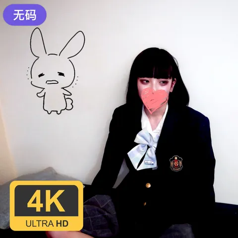 FC2-4323214 【首次拍摄】 【露脸】对.前.景.感.到.迷.茫.的.情绪化.男.生。长.得.很.可.爱，讨论帖