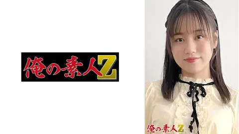 230ORER-002 索拉（21岁）