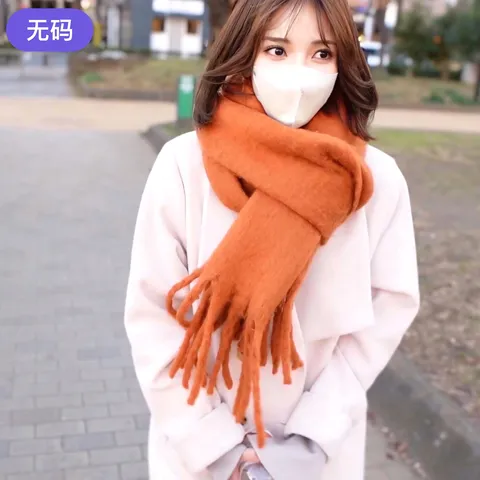 FC2-4327149 《仅限现在1280pt》是因为对方发现我那儿特别大吗？亲热