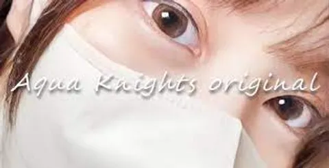 【带码】FC2PPV-3430718 FC2备受期待的超新星【Aqua Knights original】名门选美大赛BE$T16入选一周年。对大量潮吹止不住的初次体验阴部进行未经同意的强制内射