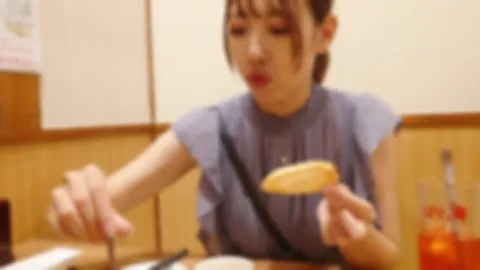 FC2-4331671 拥有美巨乳的苗条白领再次体验背叛的高潮。半径10米内弥漫的费洛蒙再次——cd1