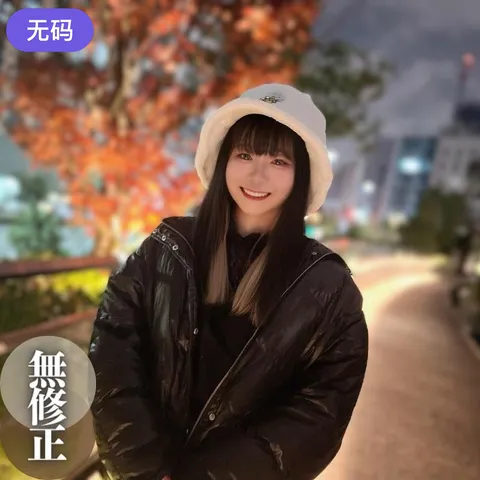 FC2-4332689 限时3天！！70%OFF【首次拍摄】 【露脸】纯白。天使般的19岁。粉色乳头配粉色小穴