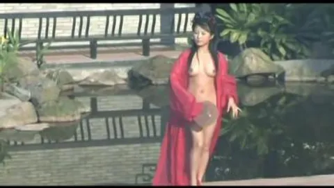 聊斋艳谭之聊斋连锁